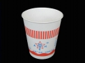 Super Cup230ml 230g