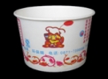 Five Sin Chew One Bowl 850ml