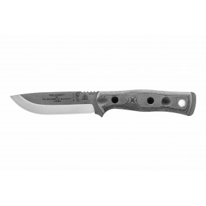 Fieldcraft 154cm Stainless