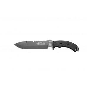 Tahoma Field Knife