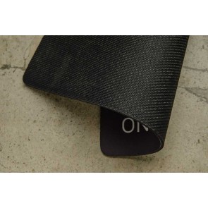 TOPS Logo Knife Cleaning Mat