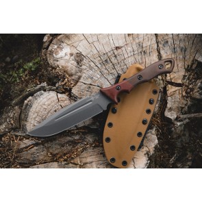 Viking Tactics Norseman