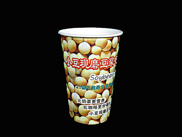 ?ji){9˾ 250ml 250g 